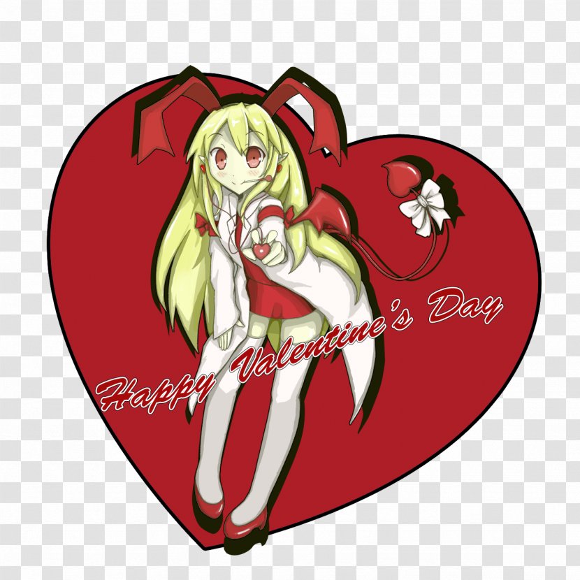 DeviantArt Valentine's Day Cartoon - Silhouette - Doctor Clothes Transparent PNG