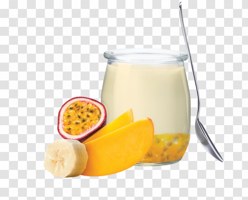 Cream Milk Juice Dairy Products Cheese - Sour Transparent PNG
