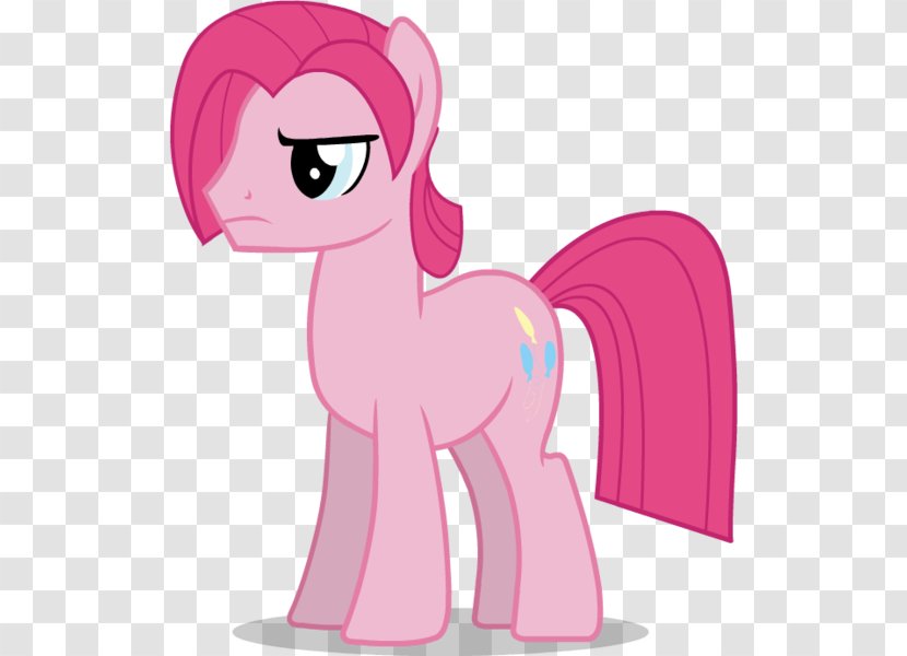My Little Pony Pinkie Pie Rainbow Dash Scootaloo - Watercolor Transparent PNG
