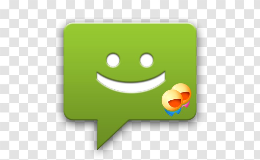 Text Messaging Message Mobile Phones - Android - World Wide Web Transparent PNG