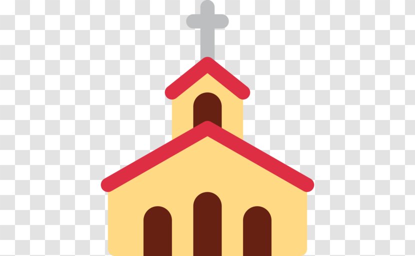 Emojipedia Christian Church Christianity - God Transparent PNG