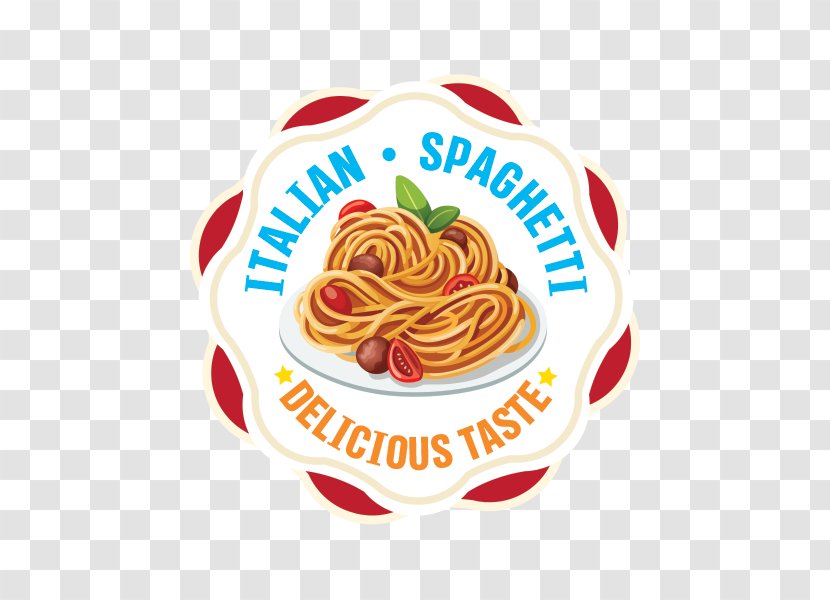 Spaghetti Death Fricassee: Recipe For Books Flavor By Bob Holmes, Jonathan Yen (narrator) (9781515966647) Ingredient - Italian Posters Transparent PNG