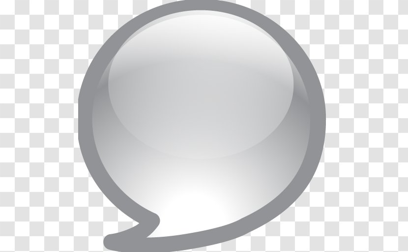 Bullet Blogger - Blog - Talk Transparent PNG