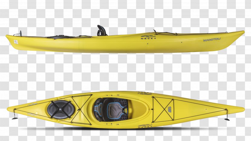 Sea Kayak Paddling Paddle Canoeing And Kayaking - Sports Equipment Transparent PNG