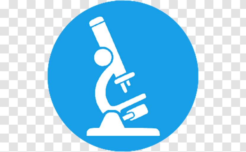 Biomedical Sciences Laboratory Chemistry Biology - Science Transparent PNG