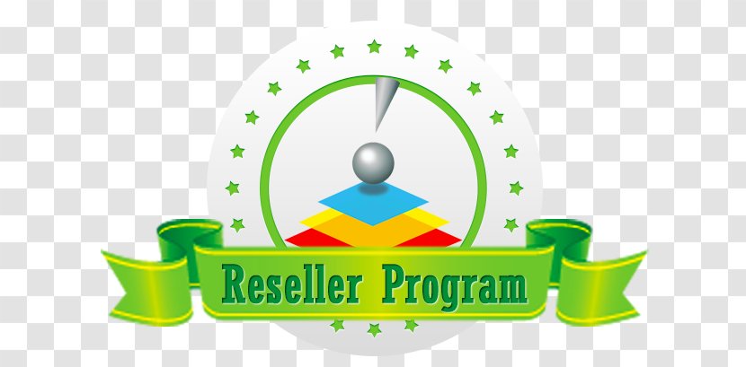 Reseller Drop Shipping Business Online Shopping Retail - Logo Transparent PNG