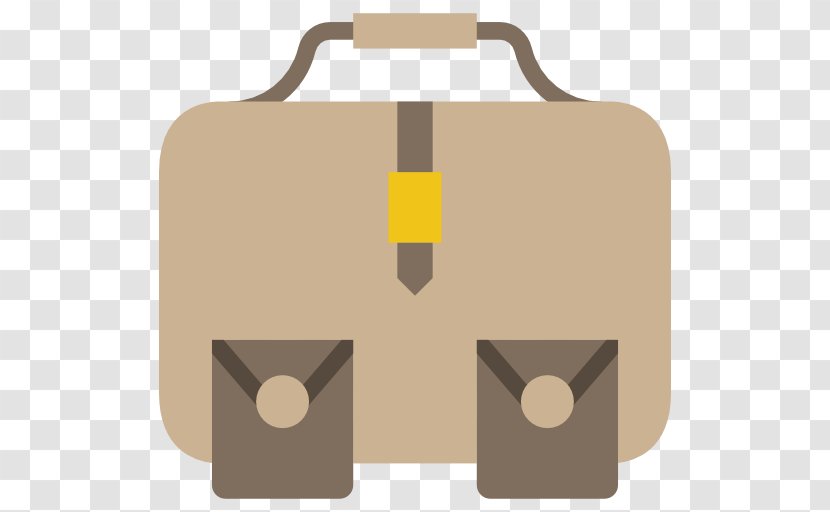 Brand Rectangle - Symbol - Fashion Bag Transparent PNG