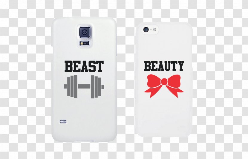 Smartphone Beast Mobile Phone Accessories Belle Product Design - Phones Transparent PNG