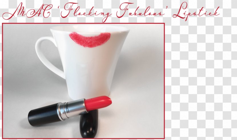 Lipstick Lip Gloss Cosmetics Health - Red Lips Transparent PNG