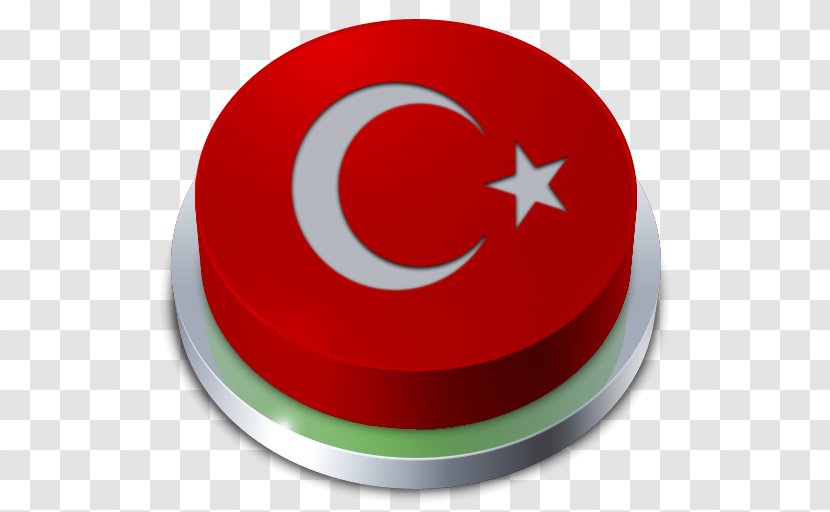 Azerbaijan Turkey East Turkestan Flag Europe Transparent PNG