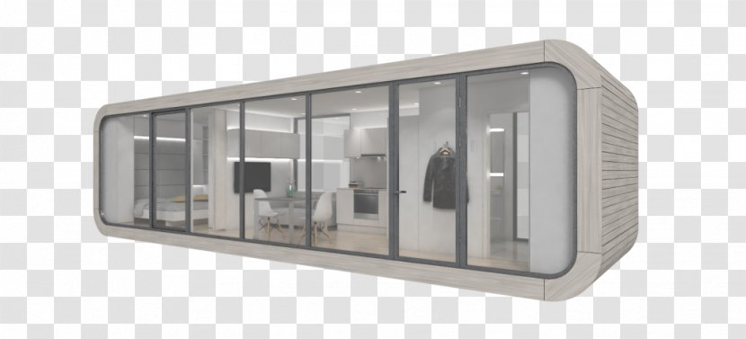 Coodo Design Kitchen Computer Hardware Sink - Frame - Grey Wood Floors Transparent PNG