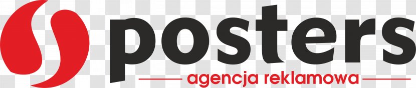 Advertising Agency POSTERS Agencja Reklamowa Engineering Logo Machine - Brand - Clasroom Transparent PNG