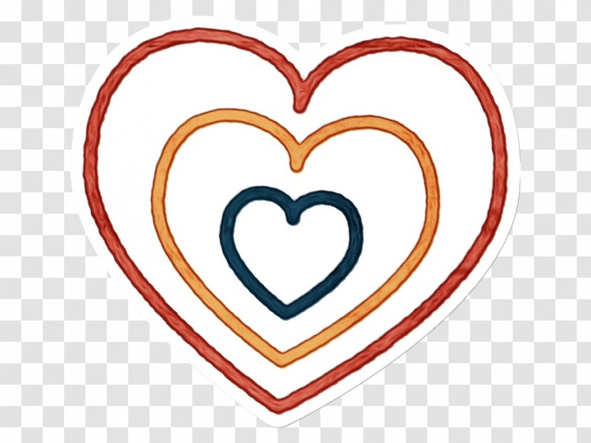Love Background Heart - Valentines Day - Symbol Transparent PNG