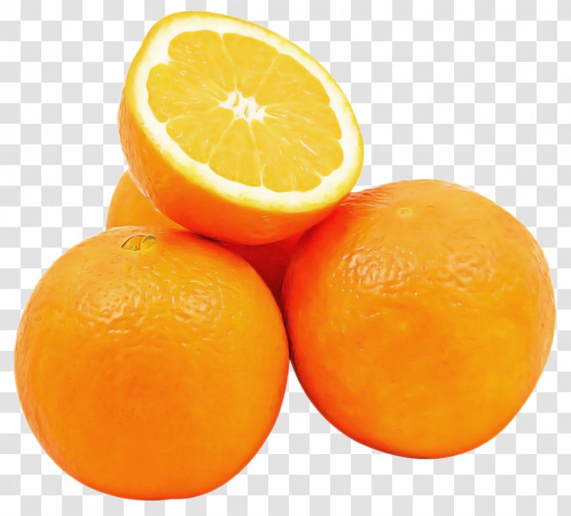 Lemon - Grapefruit - Citron Kumquat Transparent PNG