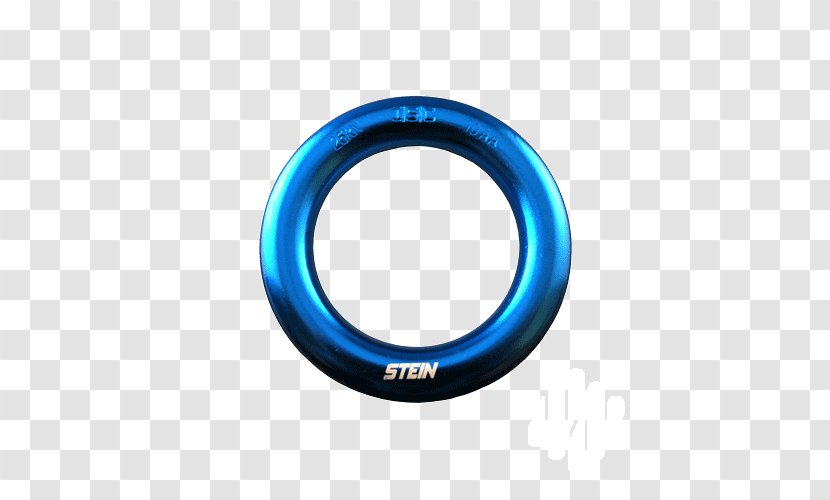 Seal O-ring Gasket Silicone Rubber Transparent PNG