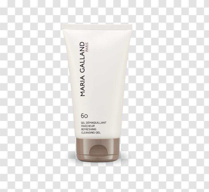 Cleanser Lotion Gel Product Reinigungswasser - Skin - Ant Line Transparent PNG