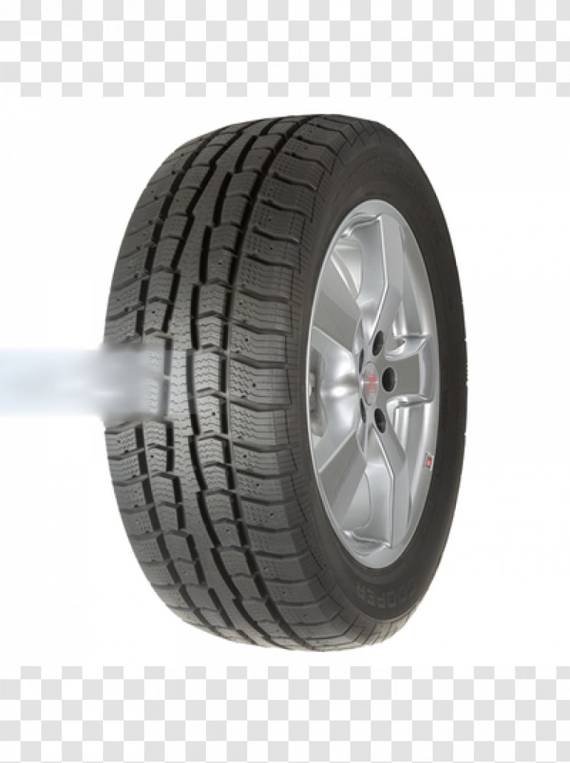 Car Goodyear Tire And Rubber Company Michelin Continental AG - Radial Transparent PNG