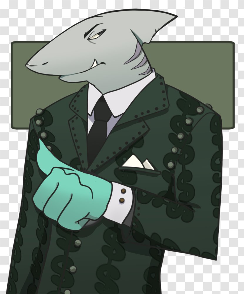 Loan Shark Payday Toontown Online Bank - Credit Card - Q Version Of The Transparent PNG