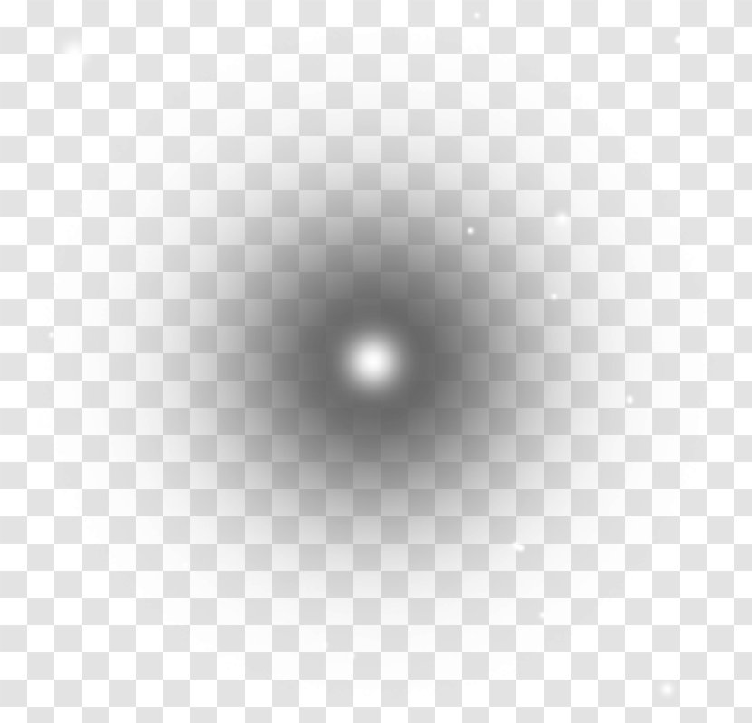 Obrazec White Desktop Wallpaper Circle Black - Disk - Full Stop Transparent PNG