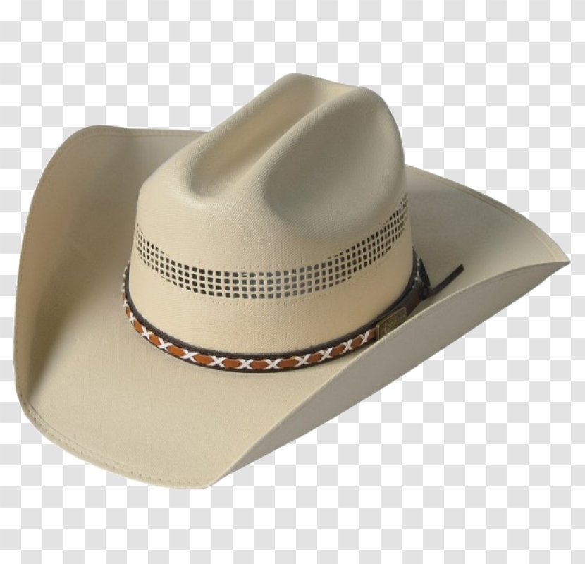 Panama Hat Cowboy Boot - Price - Chapeu Transparent PNG