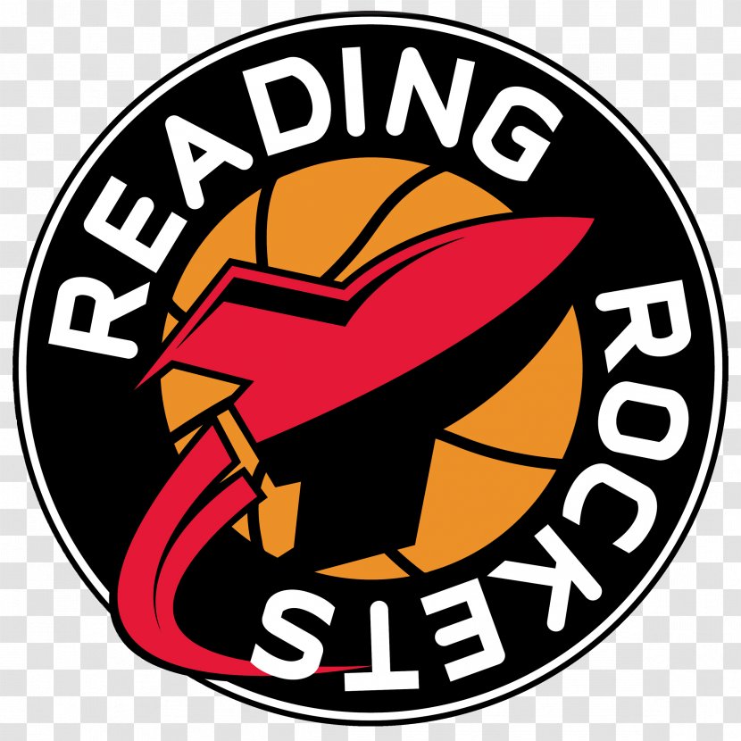 John Madejski Academy Reading Rockets National Basketball League Worthing Thunder Bristol Flyers Transparent PNG