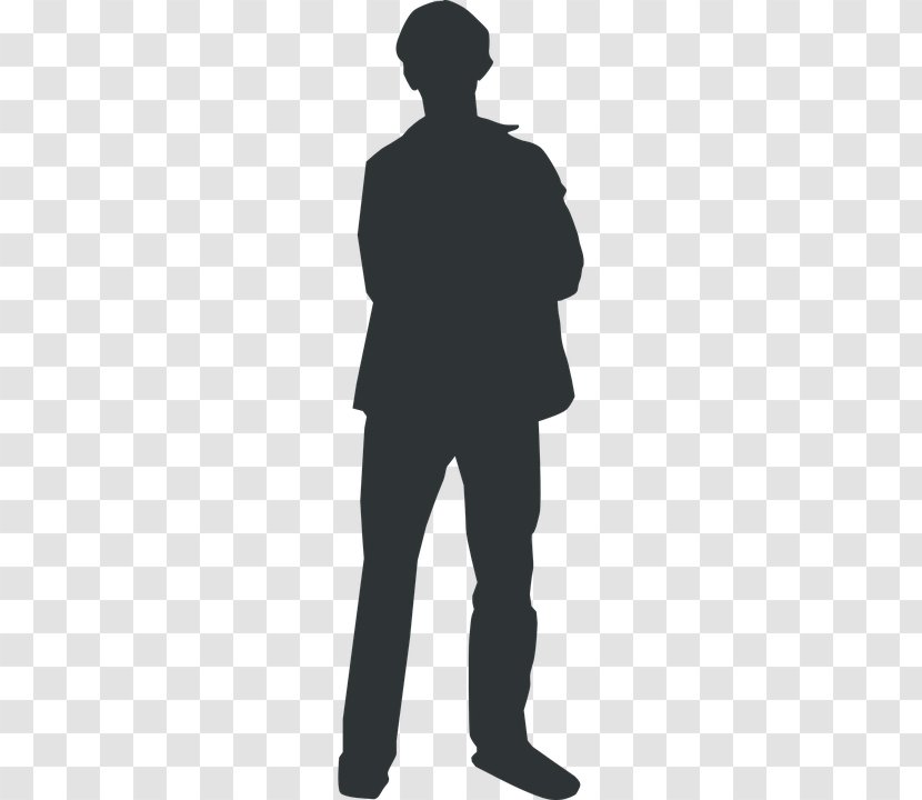 Clip Art - Headgear - Bill Transparent PNG