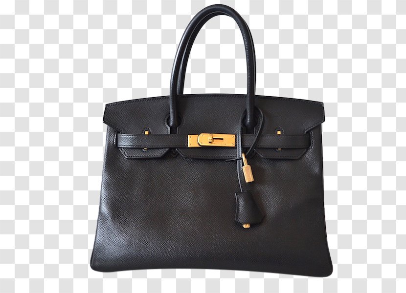 Chanel Handbag Prada Designer Transparent PNG