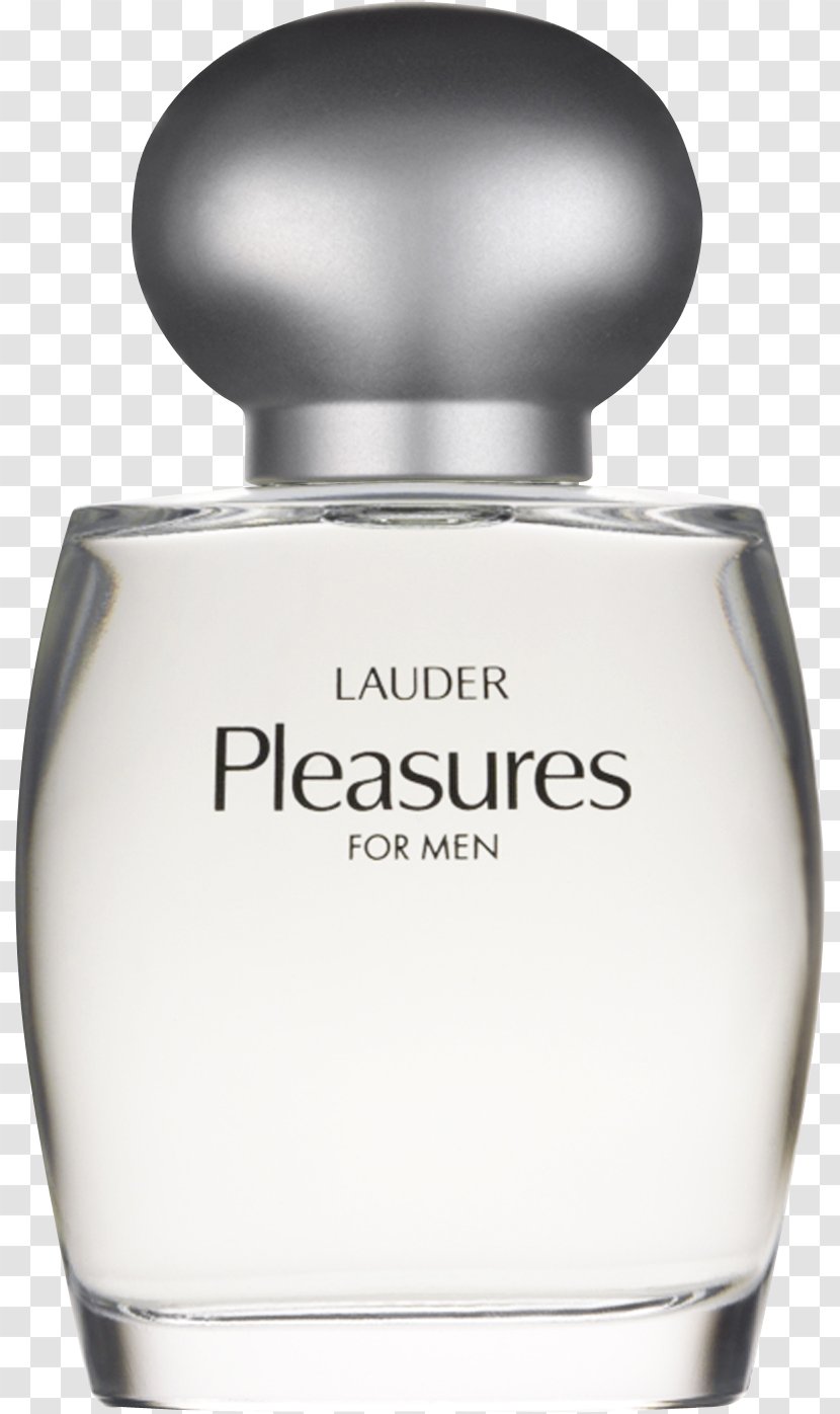 Eau De Toilette Cologne Estée Lauder Perfumed Body Creme Companies - Clinique - Perfume Transparent PNG