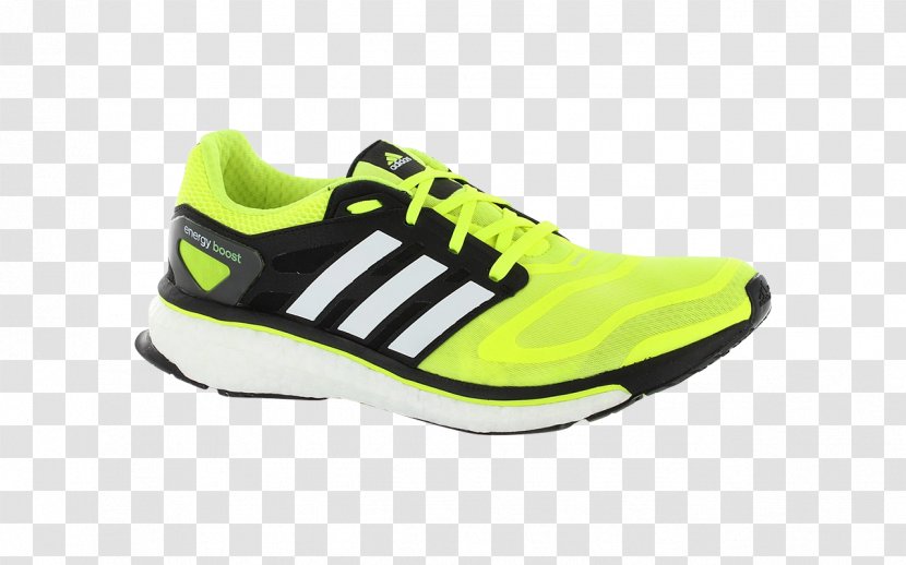 adidas free running shoes