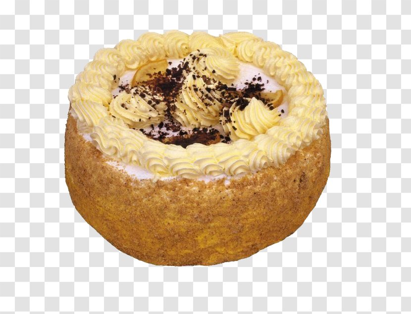 Torte Butter Cake Bakery Cream Cheesecake Transparent PNG