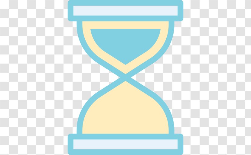Time Hourglass Clock Clip Art - Value Of Money Transparent PNG