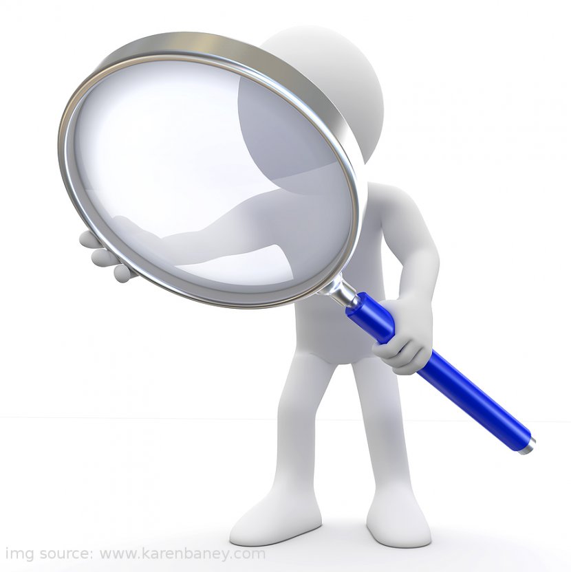 Magnifying Glass Royalty-free Stock Photography Clip Art - Footage - Loupe Transparent PNG
