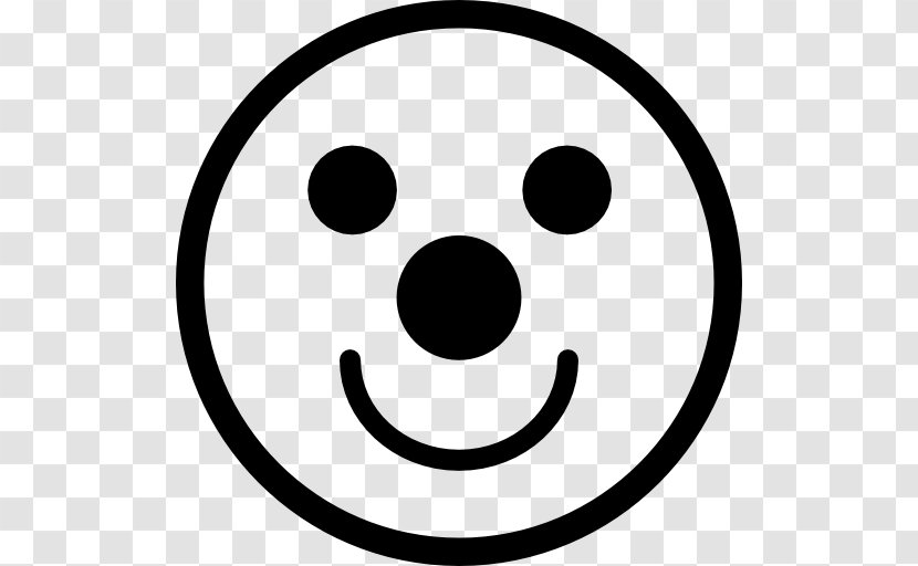 Smiley Emoticon Download Clip Art - Facial Expression Transparent PNG