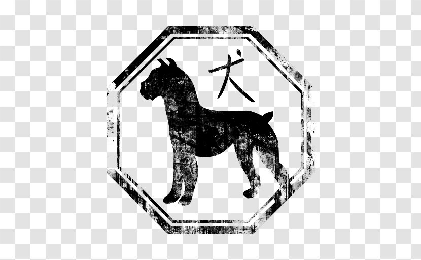 Dog Chinese Astrology Zodiac Monkey Transparent PNG