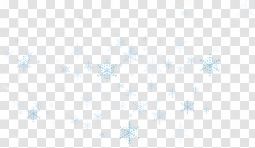Desktop Wallpaper Computer Tree - Star Transparent PNG