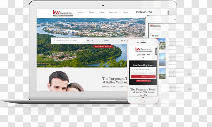 Brand Art Museum Chattanooga Photography - Display Device - Keller Williams Realty Professionals Transparent PNG