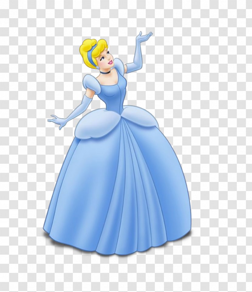Cinderella Ariel Princess Aurora Disney The Walt Company - Heart Transparent PNG