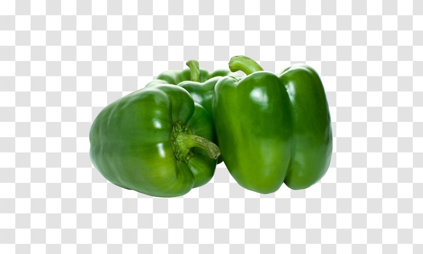 Bell Pepper Vegetable Chili Tandoori Masala Stock Photography - Paprika Transparent PNG