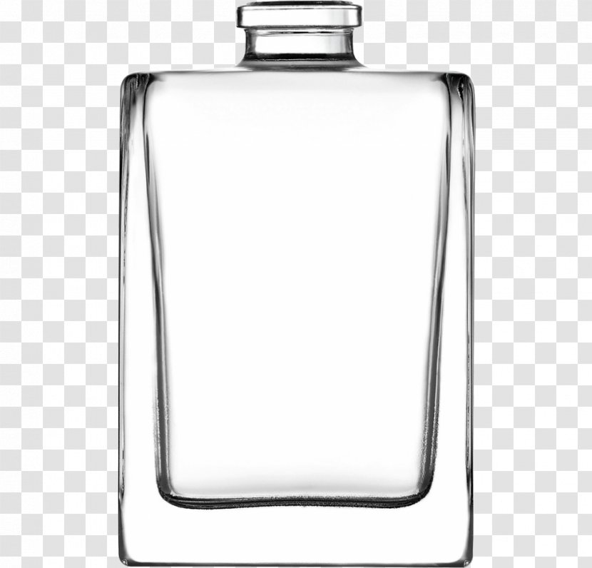 Water Bottles Glass Bottle Hip Flask - Food Storage Containers Transparent PNG
