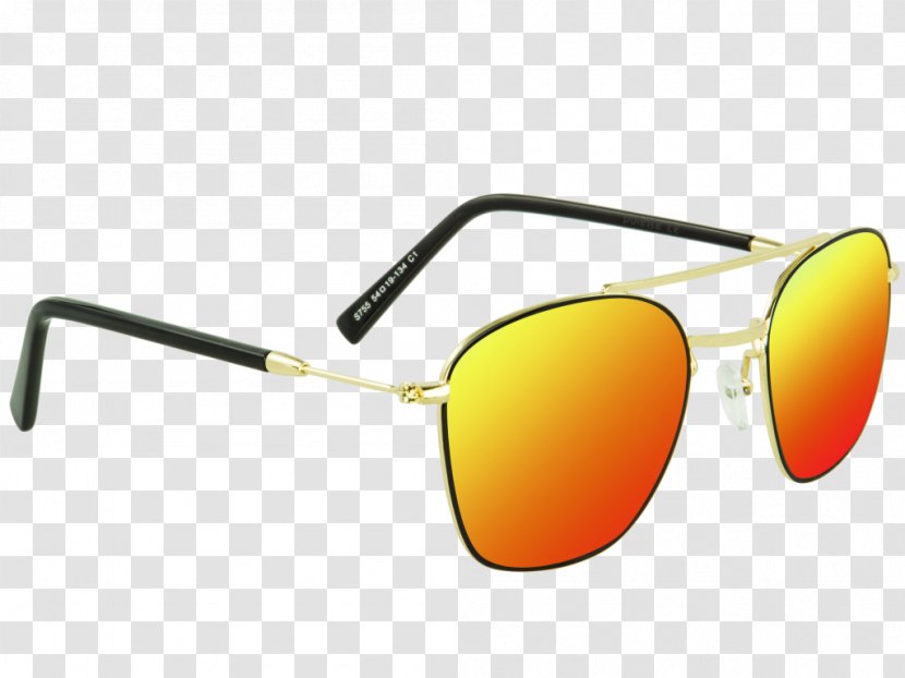 Sunglasses Porto-Vecchio Goggles Corrective Lens - Portovecchio Transparent PNG