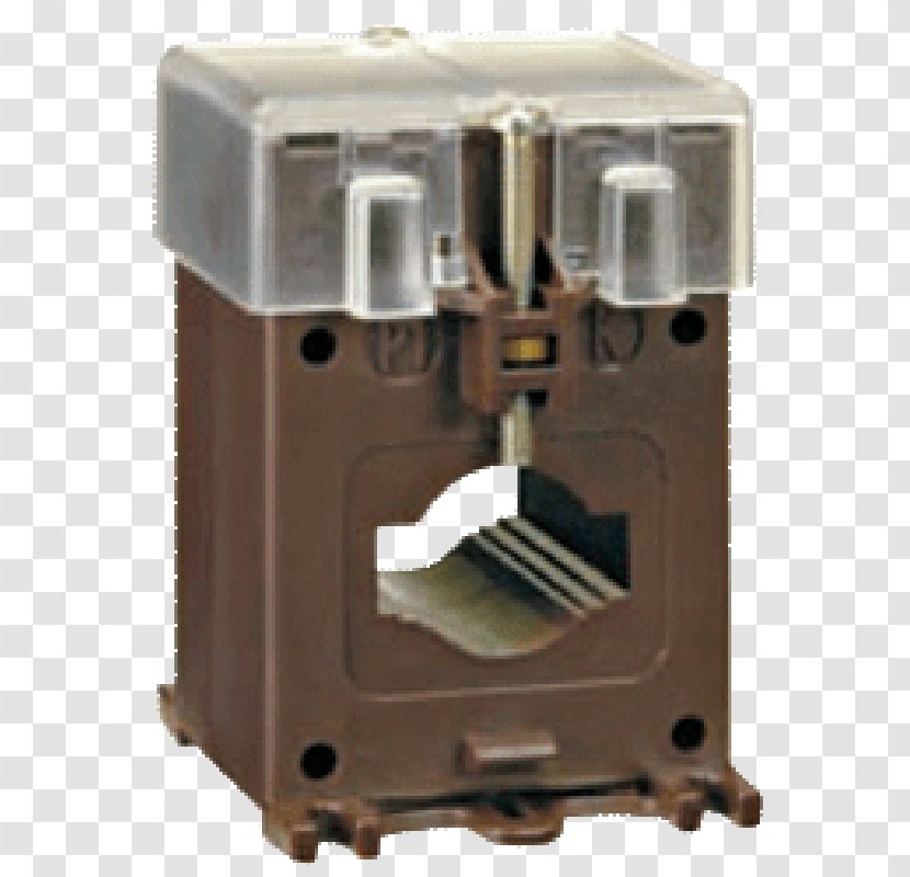 Current Transformer Voltage Instrument Electric Potential Difference - Measurement - Transformers 1 Scorponok Transparent PNG