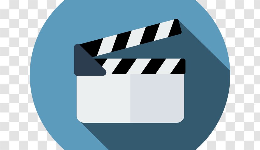 Film Director Cinematography Video - Photography - Production Icon Transparent PNG
