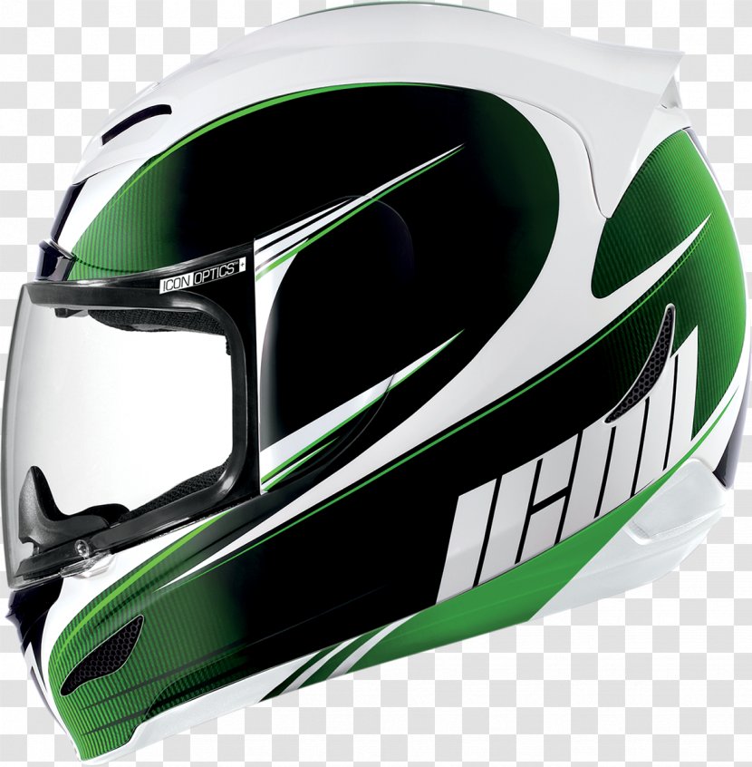 Motorcycle Helmets HJC Corp. AIROH - Ski Helmet Transparent PNG