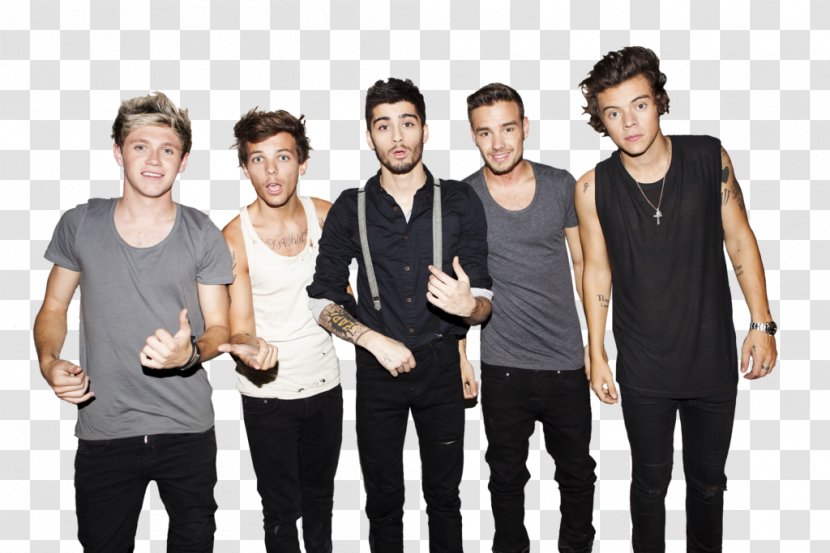 One Direction High-definition Video 1080p Wallpaper - Flower - Image Transparent PNG