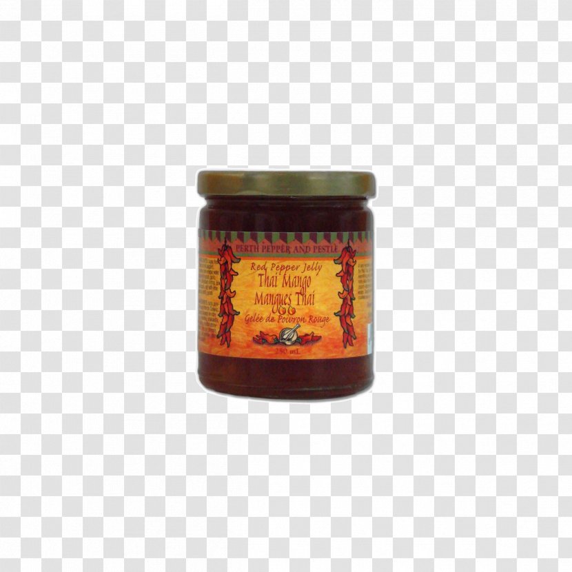 Sauce Roasting Barbecue Grilling Gravy - Meat Transparent PNG