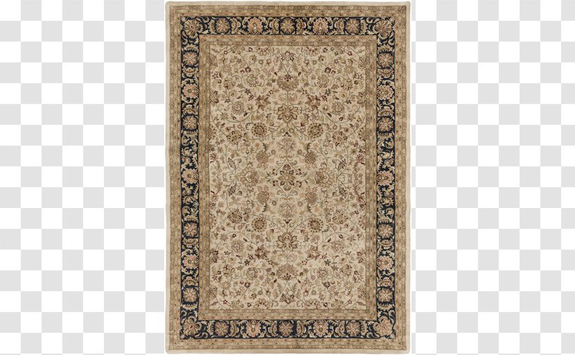 Carpet Tufting Flooring Shag Textile - Com Transparent PNG