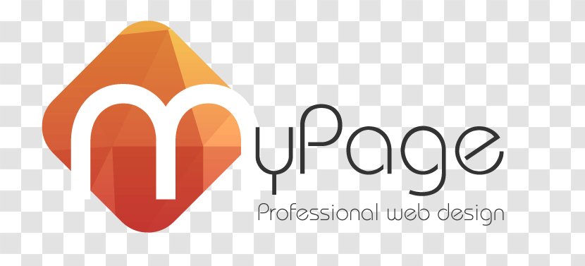 Logo Product Design Brand Font - Orange Transparent PNG
