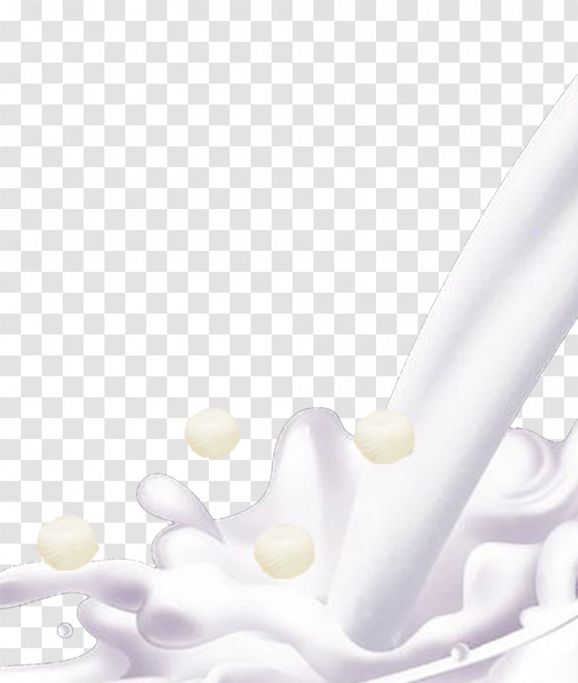 Designer Wallpaper - Purple - Milk Sugar Transparent PNG