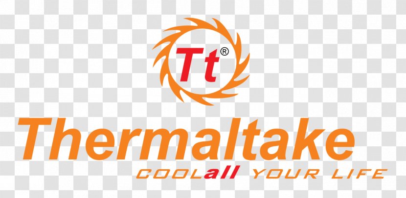 Thermaltake Computer Mouse Case Modding Personal RGB Color Model - Area Transparent PNG