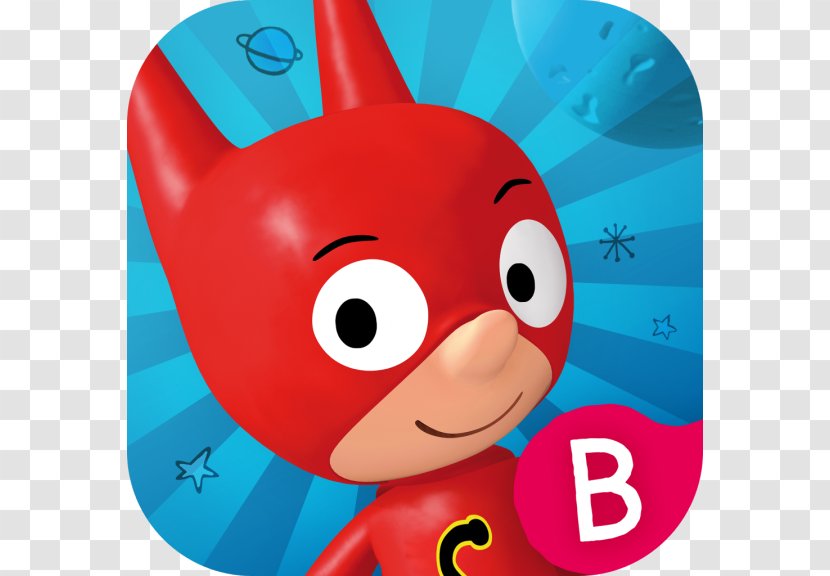 Child App Store Game Drawing Transparent PNG